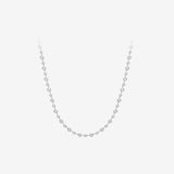 Sensuelle Gold Necklace