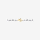 Sensuelle Gold Necklace