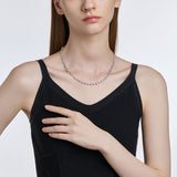 Sensuelle Gold Necklace