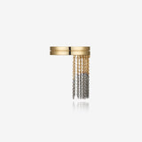 Sensuelle Silver Ring