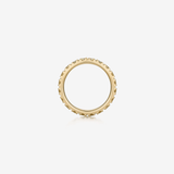 Sensuelle Gold Ring