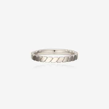 Sensuelle Gold Ring JDSRN3F15XX
