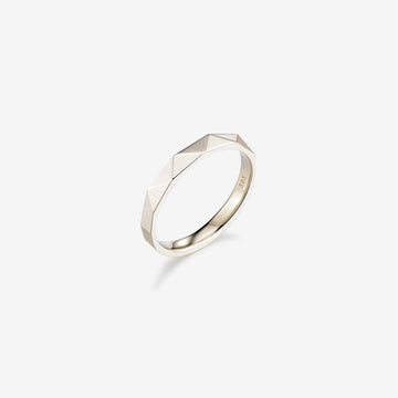 Sensuelle Mariage Gold Ring JDSRN4S05XX