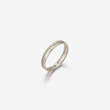 Sensuelle Gold Ring