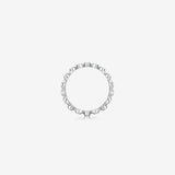 Sensuelle Gold Ring