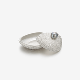 Sensuelle Raw Objet Case