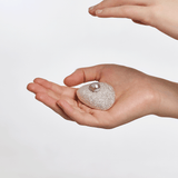 Sensuelle Raw Objet Case