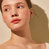 L'air de Paris Gold Earring - DIDIER DUBOT