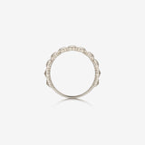 La D.D Gold Ring - DIDIER DUBOT