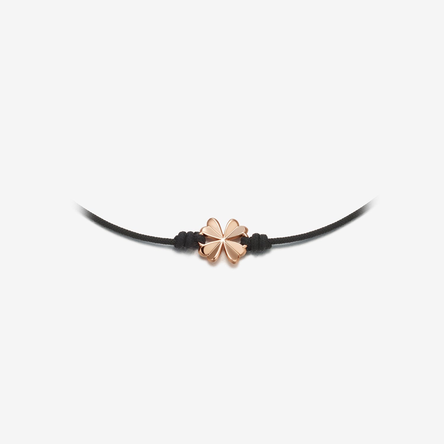 La vie de Paris Gold Bracelet - DIDIER DUBOT