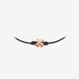 La vie de Paris Gold Bracelet - DIDIER DUBOT