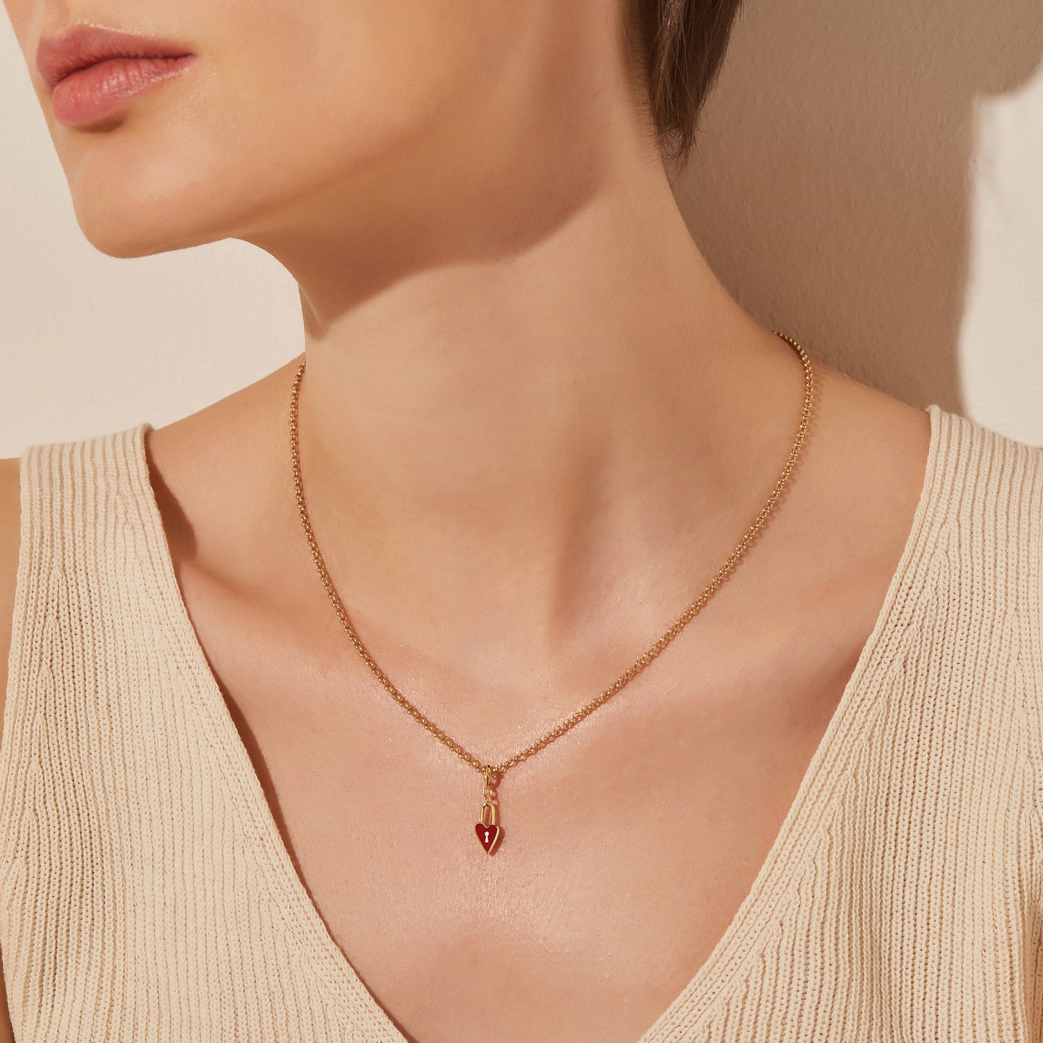 Charms · Pendants – DIDIER DUBOT