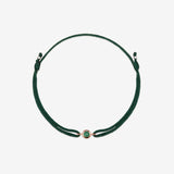 [May Birthstone] Debon D.D Gold Bracelet - DIDIER DUBOT