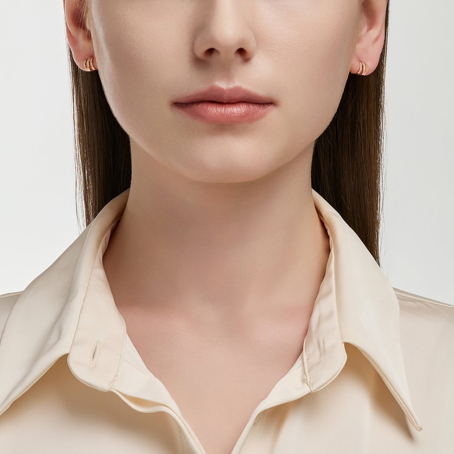 Miss. Doux – DIDIER DUBOT