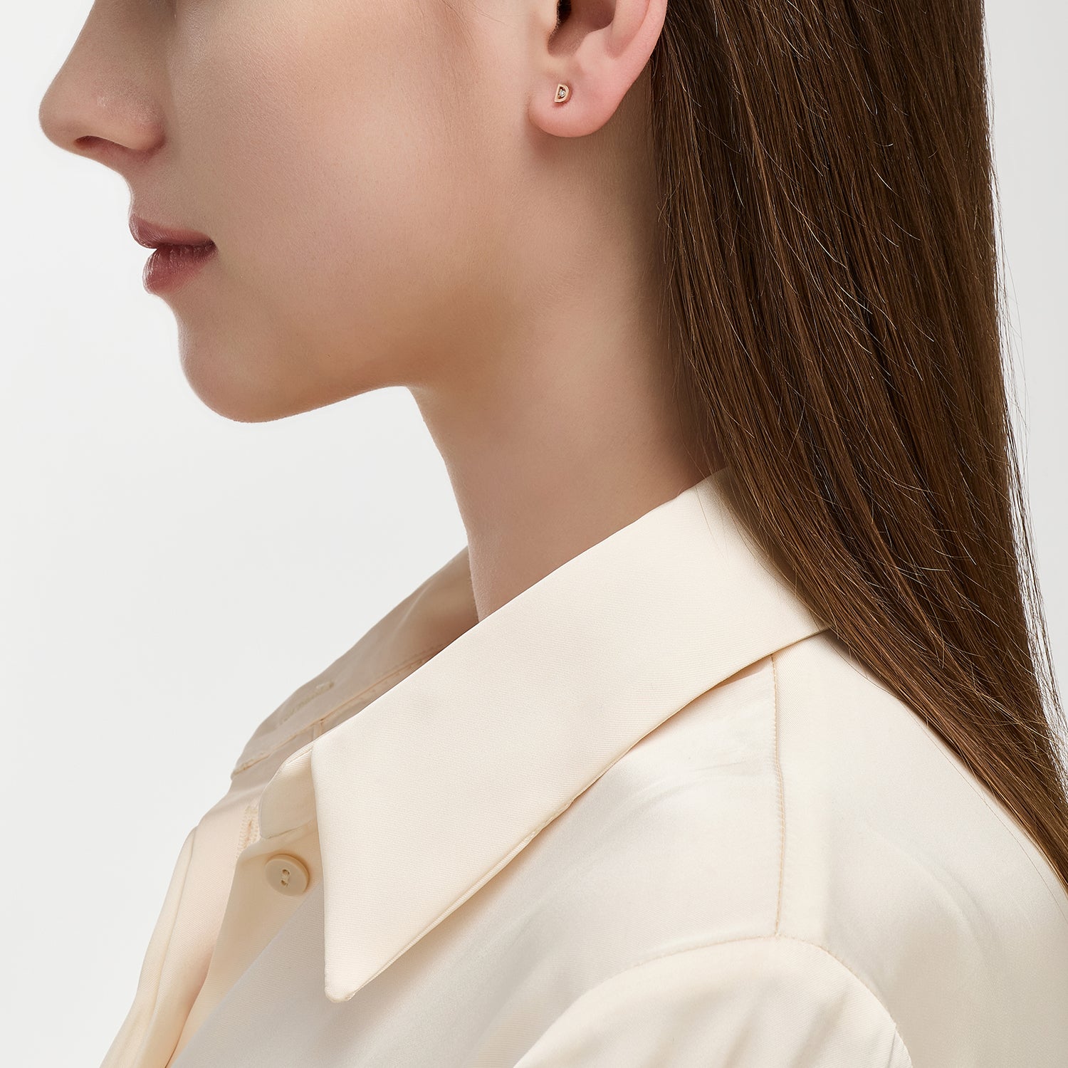 Diamond – DIDIER DUBOT