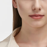 Miss. Doux Gold One-sided Piercing - DIDIER DUBOT