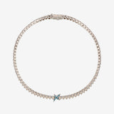 Mon Paris Gold Bracelet - DIDIER DUBOT