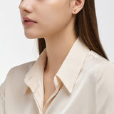 Mon Paris Gold Piercing - DIDIER DUBOT