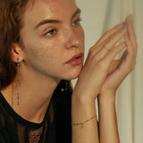 Mon Paris Gold Ring - DIDIER DUBOT