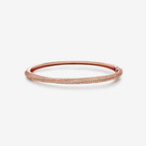 Sélection. D Gold Bracelet - DIDIER DUBOT