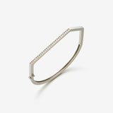 Sensuelle Gold Bracelet - DIDIER DUBOT