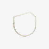 Sensuelle Gold Bracelet - DIDIER DUBOT