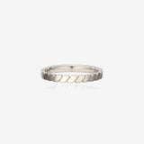 Sensuelle Gold Ring - DIDIER DUBOT