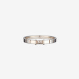 Sensuelle Mariage Gold Ring - DIDIER DUBOT