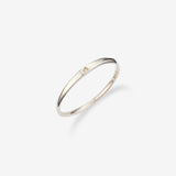 Sensuelle Mariage Gold Ring - DIDIER DUBOT