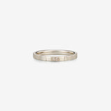 Sensuelle Mariage Gold Ring - DIDIER DUBOT