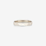 Sensuelle Mariage Gold Ring - DIDIER DUBOT