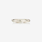 Sensuelle Mariage Gold Ring - DIDIER DUBOT