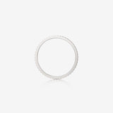 Sensuelle Mariage Gold Ring - DIDIER DUBOT