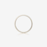 Sensuelle Mariage Gold Ring - DIDIER DUBOT