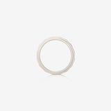Sensuelle Mariage Gold Ring - DIDIER DUBOT