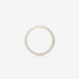 Sensuelle Mariage Gold Ring - DIDIER DUBOT