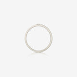 Sensuelle Mariage Gold Ring - DIDIER DUBOT