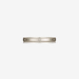 Sensuelle Mariage Gold Ring - DIDIER DUBOT