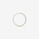 Sensuelle Mariage Gold Ring - DIDIER DUBOT