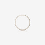 Sensuelle Mariage Gold Ring - DIDIER DUBOT