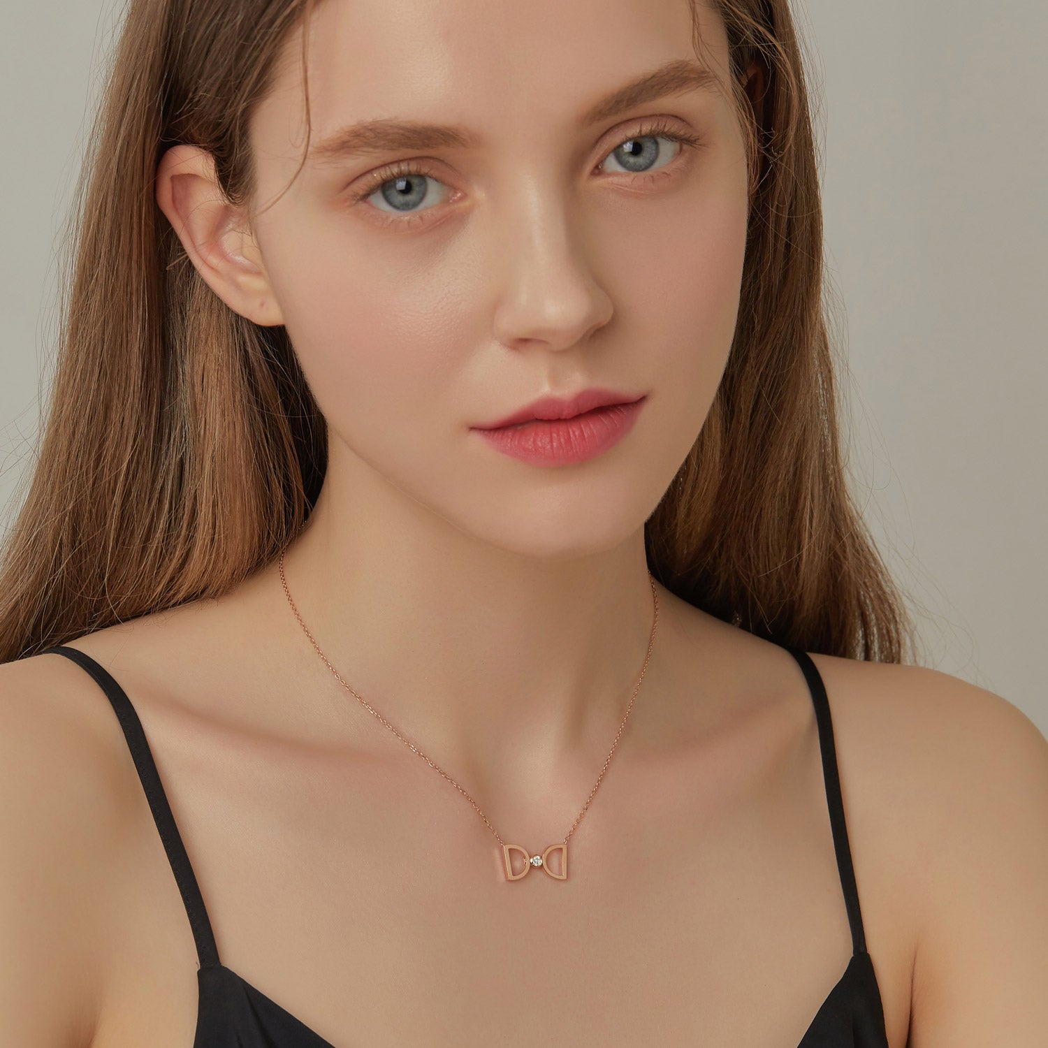 necklaces – DIDIER DUBOT necklaces – DIDIER DUBOT