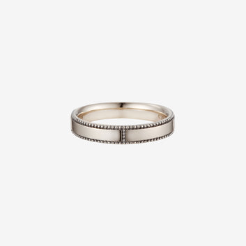 Sensuelle Mariage Gold Ring JDWRNR655XX