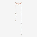 Mon Paris Gold One-sided Earring Back - DIDIER DUBOT