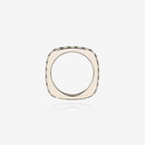 Mon Paris Gold Ring - DIDIER DUBOT