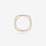 Mon Paris Gold Ring - DIDIER DUBOT