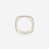 Mon Paris Gold Ring - DIDIER DUBOT