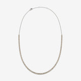 Sensuelle Mariage Gold Necklace - DIDIER DUBOT