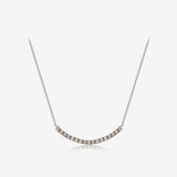 Sensuelle Mariage Gold Necklace - DIDIER DUBOT