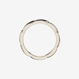 Sensuelle Mariage Gold Ring - DIDIER DUBOT