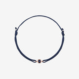 [September Birthstone] Debon D.D Gold Bracelet - DIDIER DUBOT